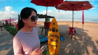 2024 신혼여행 2 - Grand Seminyak - Lifestyle Boutique Bali Resort