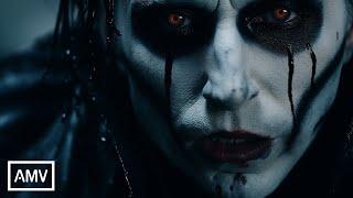 Marilyn Manson - This is Halloween (Music Video) | AMV - Ai Music Videos