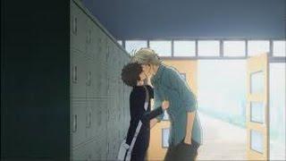 Super Lovers - Please don't go