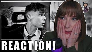 REN - Money Ties REACTION | THIS ONE GOT TO ME!