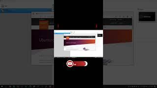 Virtual Box - How to Install Ubuntu on Virtual Box - Beginners Tutorial