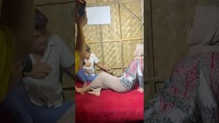 Dibalik layar #viralvideo #viralreels #comedy #fyp #filmpendek