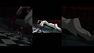 Kaneki Ken will be fine(full video on channel)#willbefine #anime #edit #anteiku #kaneki #kanekiken