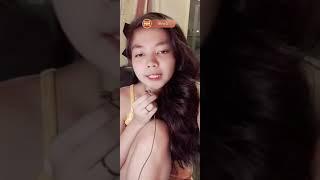 Pinay bigo live hot pinay 2