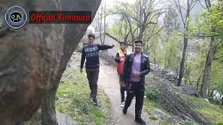 Exploring Rampur official video !! Sarlaprog to rampur to chuhabagh with brothers