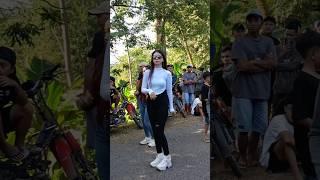 Selebgram Tiktok Idola Dancer Kejora #shorts #shortvideo #short #shortsfeed