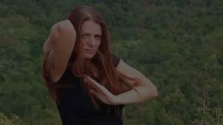 Bai Lang Academy - Sifu Eleonora Dibisceglia