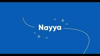 There’s a Better Way to Select Benefits | Nayya