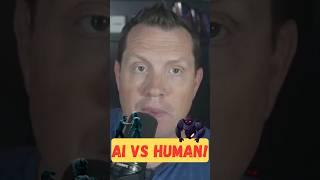 Boost Developer Productivity: AI Enhancements Explained