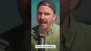 How to Pitch Wix Studio to Design-Obsessed Clients