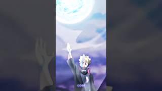 Rasengan! #amv #anime #naruto #viral #shorts #trending