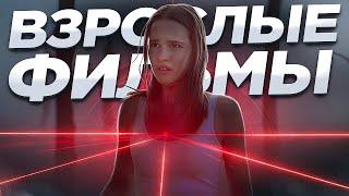  10 ЛУЧШИХ ФИЛЬМОВ ВСЕХ ВРЕМЁН (ТОП 10 ЛУЧШИЕ ФИЛЬМЫ)