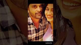 Vijay TV bigg Boss  Arun and Archana cute lovey couples  new video