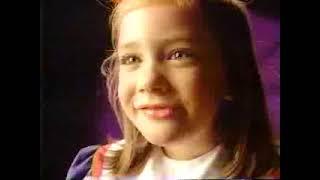 CBN Cable commercials, 11/16/1985