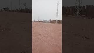 Biplab
