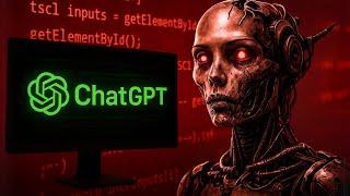 They Finally Unlocked AI’s Dark Side
