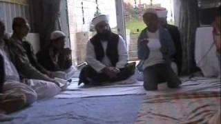 Milaad-Un-Nabi Movie Part 1 - Tariq Lohar