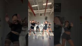 CHEER SEASON IS APPROACHING #cheer #cheerleading #dance #cheerleader
