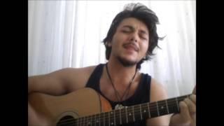 Yunus Emre (Yekspark) - Gül Güzeli (cover)