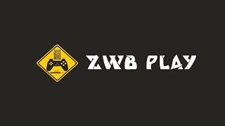 Прокачиваем уровень   FROSTBORN  ZWB Play стрим
