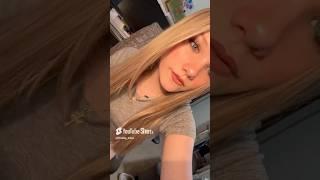 ik that you’ll thank god you did #lipsyncs #fire #shorts #foryou