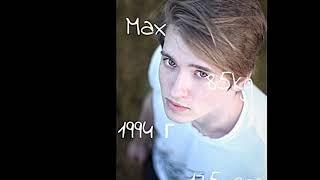 EDIT FOR MAX VASHCHENKO @funnyvashchenko5932 @vashchenko_live @max.vashchenko