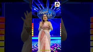 Makai bari daram daram #shorts #dance #viral #trending #youtubeshorts #fyp