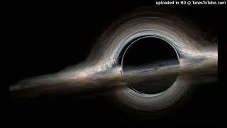 *fre*e edward skiletrix type beat - ''black hole''