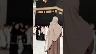 Shukr Allhamdolillah Allhamdolillah ️ ️