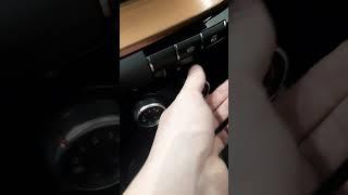 [ASMR] Как звучит новая Lada Vesta NG