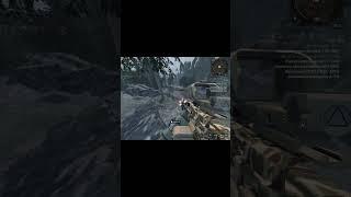 сделать ролик где пкашать?   #stalcraft #сталкрафт #stalcraftx #stalcraft_x