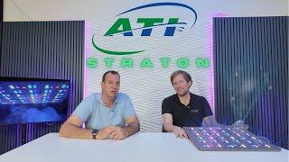 ATI Straton Review: Its a BEAST! Full Features & Performance Breakdown