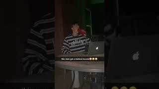 Tactical Koozie #tactics #tacticalgaming #fire #legend #like #viral #honeysingh
