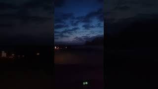 Красота #like #recommended #tranding #shortvideo #shorts #yaroslavl #ticktock