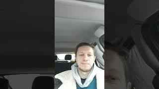 МЕДИТАЦИЯ И АЛКОГОЛЬ СОВМЕСТИМЫ?