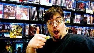 Hoarding Up - Whatchoo Takin' Bout Wetmovie1