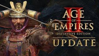 БЕНГАЛЬСКИЙ МОНКРАШ ИМБА | Играем рейтинг на новом патче [Age of Empires 2]