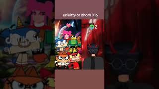unikitty or dhom 916 0929lego sirehns caseyljones rawaf oceanorbs Eli kids hazem shfa r63 nexophyte