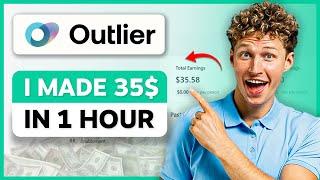 Outlier AI Review: Scam or Real Earning Opportunity? (2024)