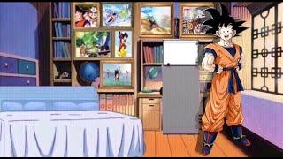 MATRIX ORI 2024 ROOM TOUR!