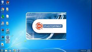 Cara Instal PhotoPrint 12 Yaselan Cloud Edition