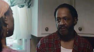 Katt Williams "you lying ass bitch " - funny scene (Atlanta) s2ep1