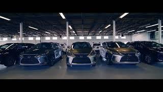 2022 Lexus NX | New Lexus NX For Sale At Lexus of Bridgewater