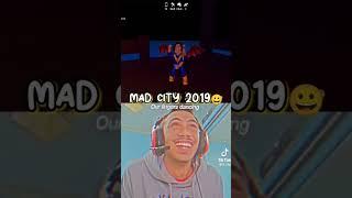 Прошай легенда... #вернитеmadcitychapter1 #roblox #madcity