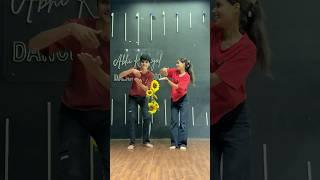 Last me 1 no. #newsong #shorts #short #trending #trendingshorts #viral #viralvideo