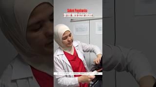 Ofiyat Med Toshkent +998... #toshkent #ташкент #клиника #врач #узбекистан #лечение #лучшая