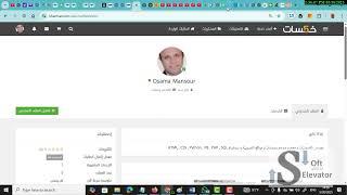 How to Earn Easy Money $$ from kwork com ‘s tasks