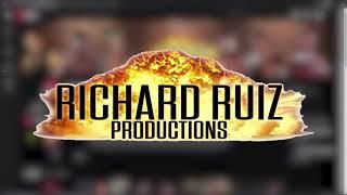 Richard Ruiz Productions Commercial
