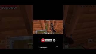 smp#minecraft #shorts #trending #gaming #viral #glitch #minecraftshorts #viralshorts #reels #online