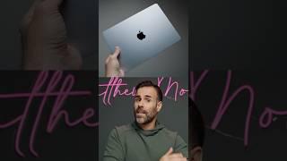 Buy the M3 MacBook Pro 13 instead of the M4 MacBook Air! #laptops #apple #macbook